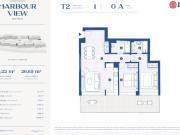 Apartamento T2, Sesimbra Castelo, Sesimbra | BPI...