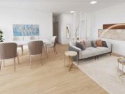 Apartamento T2, Sesimbra Castelo, Sesimbra | BPI...