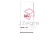 Apartamento T2, Sesimbra Castelo, Sesimbra | BPI...