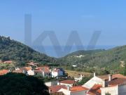 Apartamento T2, Sesimbra Castelo, Sesimbra | BPI...