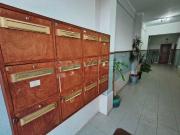 Apartamento T2, Sesimbra Castelo, Sesimbra | BPI...