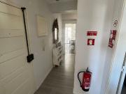 Apartamento T2, Sesimbra Castelo, Sesimbra | BPI...