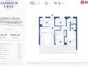 Apartamento T2, Sesimbra Castelo, Sesimbra | BPI...