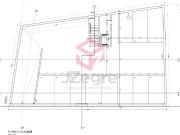 Apartamento T2, Sesimbra Castelo, Sesimbra | BPI...