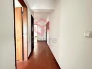Apartamento T2, Sesimbra Castelo, Sesimbra | BPI...