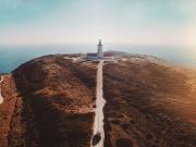 Apartamento T2, Sesimbra Castelo, Sesimbra | BPI...