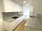 Apartamento T2, Sesimbra Castelo, Sesimbra | BPI...