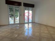 Apartamento T2, Sesimbra Castelo, Sesimbra | BPI...