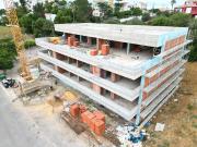 Apartamento T2, Sesimbra Castelo, Sesimbra | BPI...