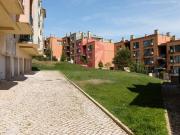 Apartamento T2, Sesimbra Castelo, Sesimbra | BPI...