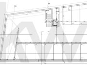 Apartamento T2, Sesimbra Castelo, Sesimbra | BPI...