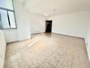 Apartamento T2, Sesimbra Castelo, Sesimbra | BPI...