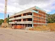 Apartamento T2, Sesimbra Castelo, Sesimbra | BPI...