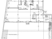 Apartamento T2, Sesimbra Castelo, Sesimbra | BPI...
