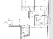 Apartamento T2, Sesimbra Castelo, Sesimbra | BPI...