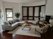 Apartamento T2 Sesimbra c/terraço