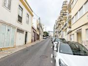 Apartamento T2, Sesimbra Santiago, Sesimbra | BPI...