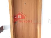 Apartamento T2, Sesimbra Santiago, Sesimbra | BPI...