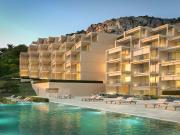 Apartamento T2, Sesimbra Santiago, Sesimbra | BPI...