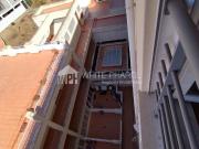 Apartamento T2, Sesimbra Santiago, Sesimbra | BPI...