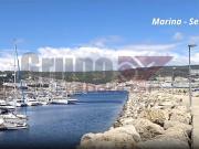 Apartamento T2, Sesimbra Santiago, Sesimbra | BPI...
