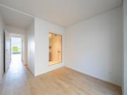 Apartamento T2, Sesimbra Santiago, Sesimbra | BPI...
