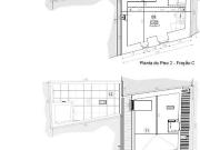 Apartamento T2, Sesimbra Santiago, Sesimbra | BPI...