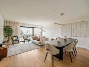 Apartamento T2, Sesimbra Santiago, Sesimbra | BPI...