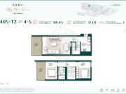 Apartamento T2, Sesimbra Santiago, Sesimbra | BPI...