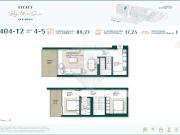 Apartamento T2, Sesimbra Santiago, Sesimbra | BPI...