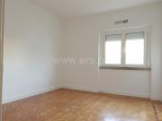 Apartamento T2, Sesimbra Santiago, Sesimbra | BPI...