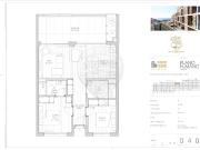 Apartamento T2, Sesimbra Santiago, Sesimbra | BPI...