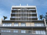 Apartamento T2, Sesimbra Santiago, Sesimbra | BPI...