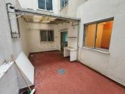 Apartamento T2, Sesimbra Santiago, Sesimbra | BPI...