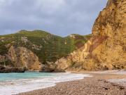 Apartamento T2, Sesimbra Santiago, Sesimbra | BPI...