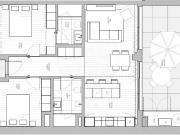 Apartamento T2, Sesimbra Santiago, Sesimbra | BPI...