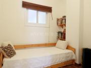 Apartamento T2, Sesimbra Santiago, Sesimbra | BPI...