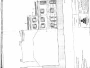 Apartamento T2, Sesimbra Santiago, Sesimbra | BPI...