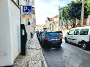 Apartamento T2, Sesimbra Santiago, Sesimbra | BPI...