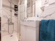 Apartamento T2, Sesimbra Santiago, Sesimbra | BPI...