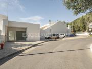 Apartamento T2, Sesimbra Santiago, Sesimbra | BPI...
