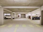 Apartamento T2, Sesimbra Santiago, Sesimbra | BPI...