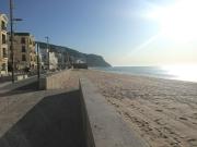 Apartamento T2, Sesimbra Santiago, Sesimbra | BPI...