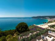 Apartamento T2, Sesimbra Santiago, Sesimbra | BPI...