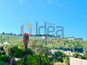 Apartamento T2, Sesimbra Santiago, Sesimbra | BPI...