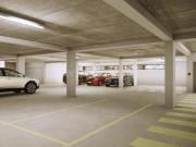 Apartamento T2, Sesimbra Santiago, Sesimbra | BPI...