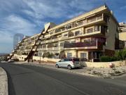 Apartamento T2, Sesimbra Santiago, Sesimbra | BPI...