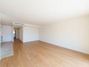 Apartamento T2, Sesimbra Santiago, Sesimbra | BPI...