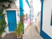 Apartamento, Sesimbra Santiago, Sesimbra | BPI Expresso...