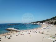 Apartamento T2, Sesimbra Santiago, Sesimbra | BPI...